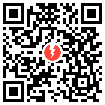 Open Mdeni in ESP app