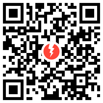 Open Nozandla in ESP app