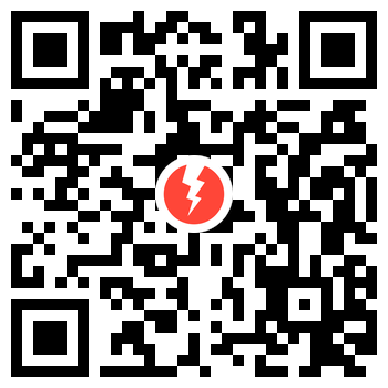 Open Strathmore Mine in ESP app