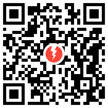 Open Bendle in ESP app
