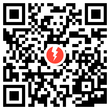 Open Madipa A in ESP app