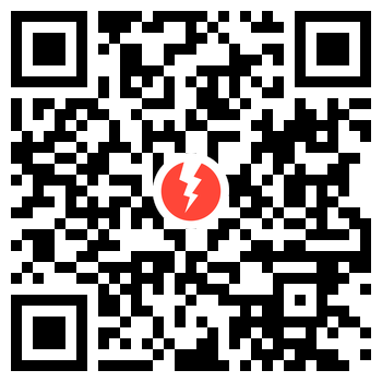 Open Malukazi in ESP app