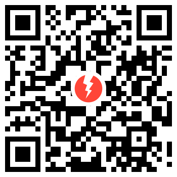 Open Mlahlanja in ESP app
