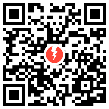 Open eSihlabeni in ESP app