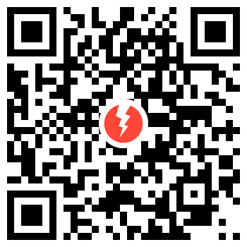 Open Ntshangwe in ESP app
