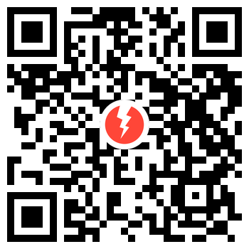 Open Mhlabubomvu in ESP app