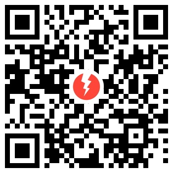 Open Gqala in ESP app