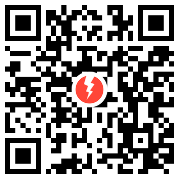 Open Ndombeni in ESP app