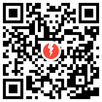 Open Mthwala B in ESP app