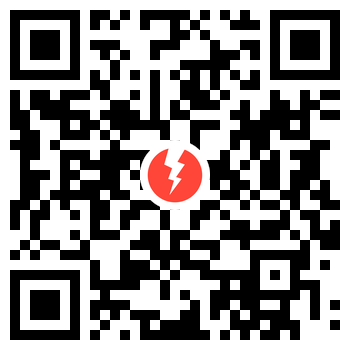 Open Fresnaye in ESP app