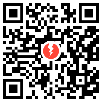 Open Khubusi in ESP app