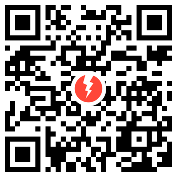 Open Newclare in ESP app