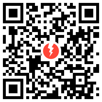 Open Ormonde in ESP app