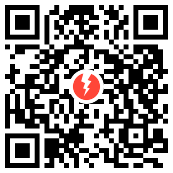 Open Kwezana B in ESP app