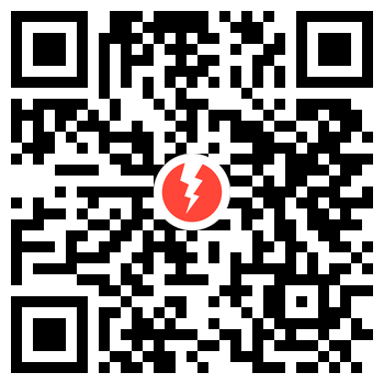 Open KuGroxo in ESP app