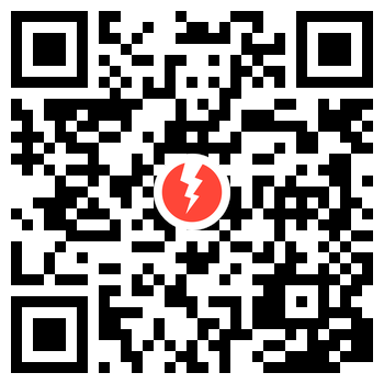 Open Sethokga in ESP app