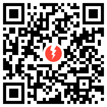 Open Odengeni in ESP app