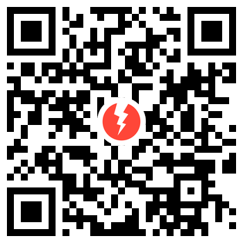 Open Ga-Mothibi in ESP app