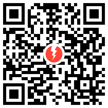 Open Lusaka 2 in ESP app