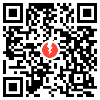 Open Ruimsig Noord in ESP app