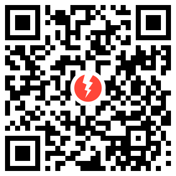 Open Cola Beach in ESP app