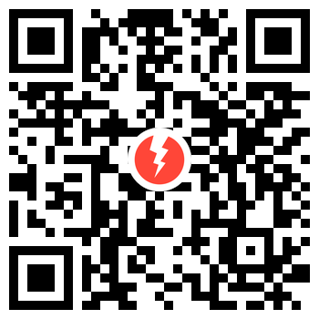Open KwaSongwevu in ESP app