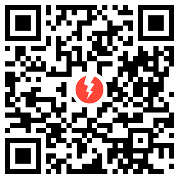 Open Makhoaseng in ESP app