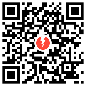Open Mashaeng in ESP app