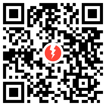 Open Phofu  in ESP app