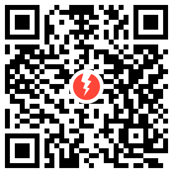 Open KwaMxhalanga in ESP app