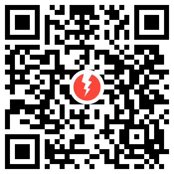 Open Hlokohloko in ESP app