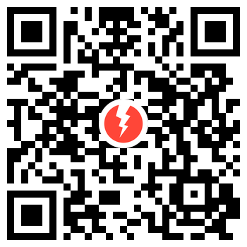 Open Singqumeni B in ESP app