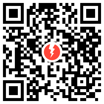 Open OQhabiyeni in ESP app