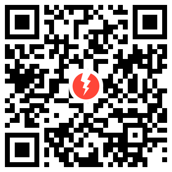 Open Emaphikaqala in ESP app