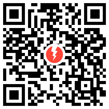 Open Electron in ESP app