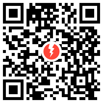 Open Mthonjana in ESP app