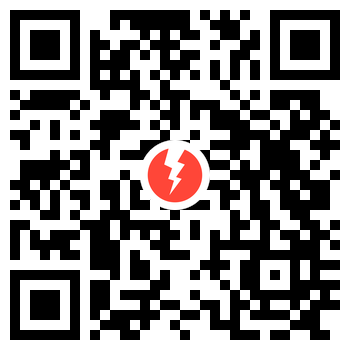 Open Trust Feed B in ESP app