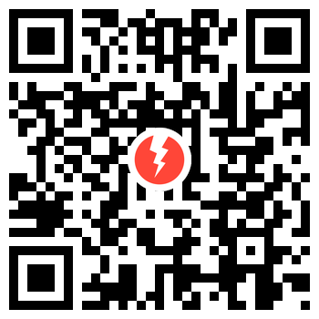 Open Hlangana in ESP app