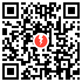 Open Marapong SP2 in ESP app