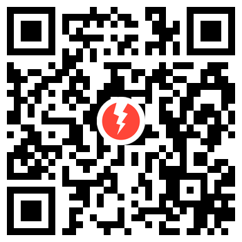 Open Fernwood in ESP app