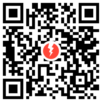 Open Mtshwili in ESP app