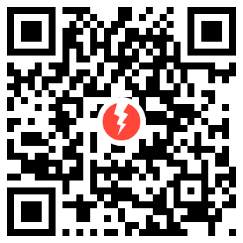 Open Monte Vista in ESP app