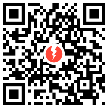 Open Tshelamake in ESP app