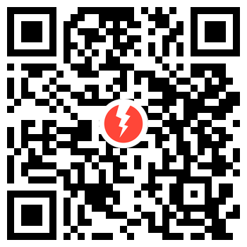 Open Zwelitsha in ESP app