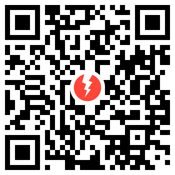 Open Ga-Madibeng in ESP app