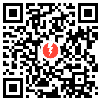 Open Estherpark in ESP app