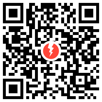 Open eSihlabeni B in ESP app