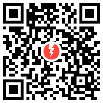 Open Sokwane in ESP app