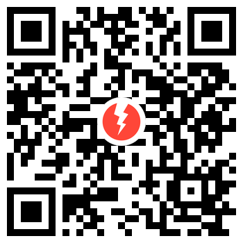 Open Mzintshane in ESP app