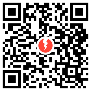 Open Lufefeni in ESP app